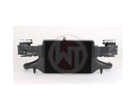 Wagner Tuning Intercooler Kit Competition EVO3 Audi RS3 8V (without ACC) 200001081.NOACC.S, Image 2