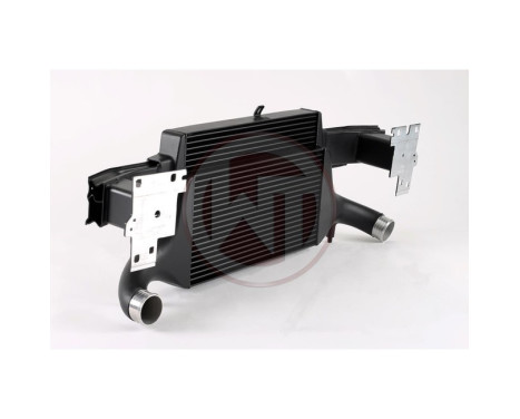 Wagner Tuning Intercooler Kit Competition EVO3 Audi RS3 8V (without ACC) 200001081.NOACC.S, Image 4