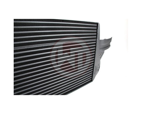 Wagner Tuning Intercooler Kit Competition EVO3 Audi RS3 8V (without ACC) 200001081.NOACC.S, Image 5