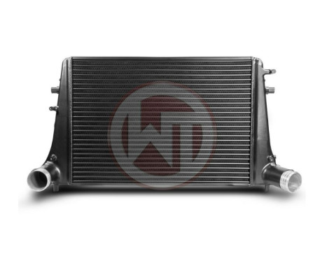Wagner Tuning Intercooler Kit Competition Gen.2 VAG 1.4 TSI 200001047, Image 2
