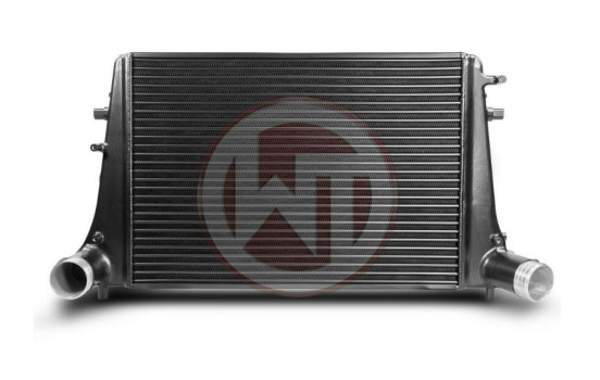 Wagner Tuning Intercooler Kit Competition Gen.2 VAG 1.4 TSI 200001047, Image 2