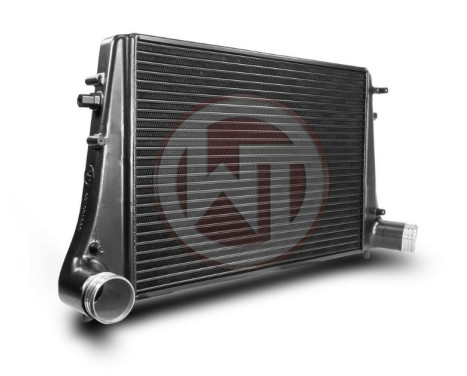 Wagner Tuning Intercooler Kit Competition Gen.2 VAG 1.4 TSI 200001047, Image 3
