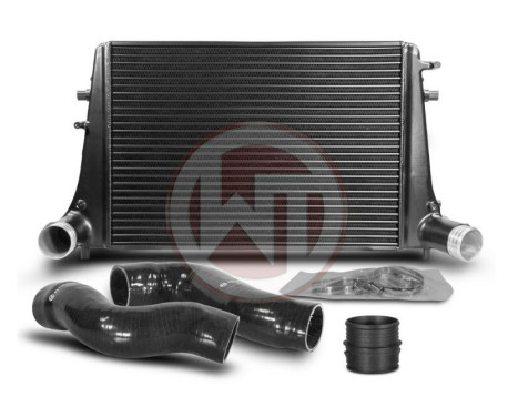 Wagner Tuning Intercooler Kit Competition Gen.2 VAG 1.4 TSI 200001047