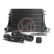 Wagner Tuning Intercooler Kit Competition Gen.2 VAG 1.4 TSI 200001047