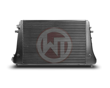 Wagner Tuning Intercooler Kit Competition Gen.2 VAG 1.4 TSI 200001047, Image 4