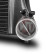 Wagner Tuning Intercooler Kit Competition Gen.2 VAG 1.4 TSI 200001047, Thumbnail 5