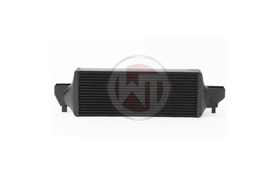 Wagner Tuning Intercooler Kit Competition Mini F54/55/56/60 200001076