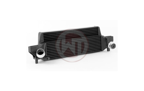 Wagner Tuning Intercooler Kit Competition Mini F54/55/56/60 200001076, Image 4