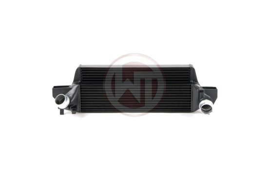 Wagner Tuning Intercooler Kit Competition Mini F54/55/56/60 200001076, Image 2