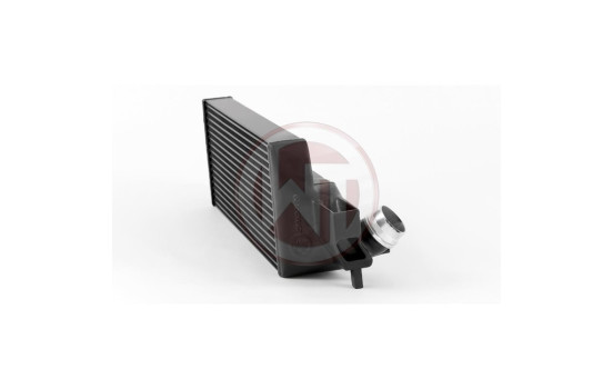 Wagner Tuning Intercooler Kit Competition Mini F54/55/56/60 200001076, Image 5
