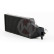 Wagner Tuning Intercooler Kit Competition Mini F54/55/56/60 200001076, Thumbnail 3