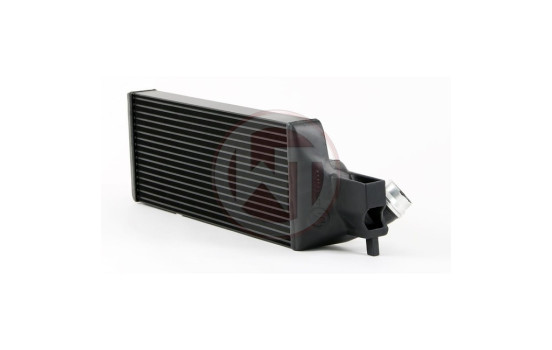 Wagner Tuning Intercooler Kit Competition Mini F54/55/56/60 200001076, Image 3