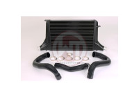 Wagner Tuning Intercooler Kit Competition Opel Corsa D GSI/OPC 200001101