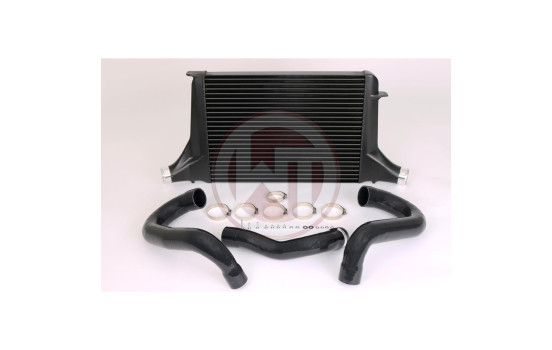 Wagner Tuning Intercooler Kit Competition Opel Corsa D GSI/OPC 200001101