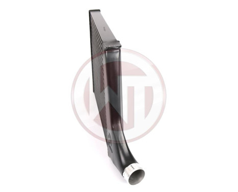 Wagner Tuning Intercooler Kit Competition Opel Corsa D GSI/OPC 200001101, Image 3