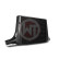 Wagner Tuning Intercooler Kit Competition Porsche Macan 3.0TDI 200001147, Thumbnail 2