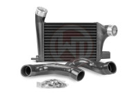 Wagner Tuning Intercooler Kit Competition Renault Clio 4 RS 200001088