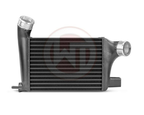 Wagner Tuning Intercooler Kit Competition Renault Clio 4 RS 200001088, Image 2