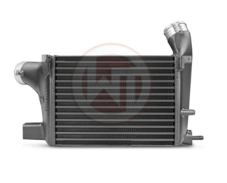 Wagner Tuning Intercooler Kit Competition Renault Clio 4 RS 200001088, Image 4