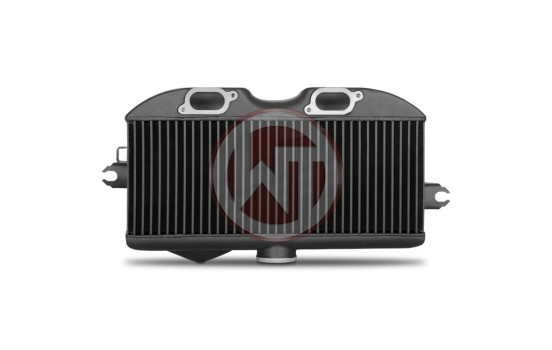 Wagner Tuning Intercooler Kit Competition Subaru WRX STI 2007-2013 200001110, Image 3