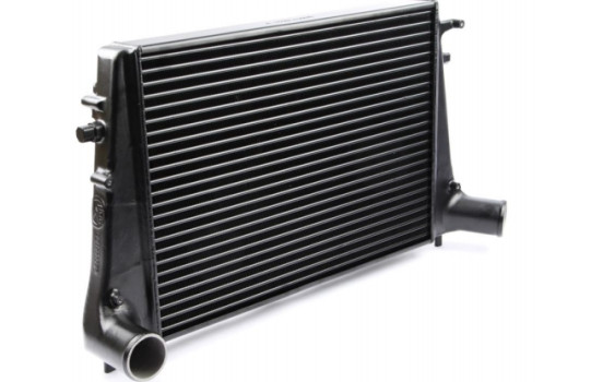 Wagner Tuning Intercooler Kit Competition VAG 2.0 TFSI / TSI 200001034, Image 2