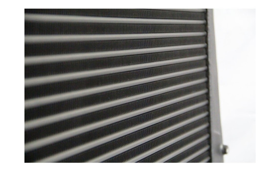 Wagner Tuning Intercooler Kit Competition VAG 2.0 TFSI / TSI 200001034, Image 4