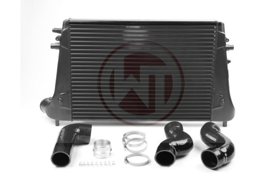 Wagner Tuning Intercooler Kit Competition VAG 2.0 TFSI / TSI 200001034, Image 5