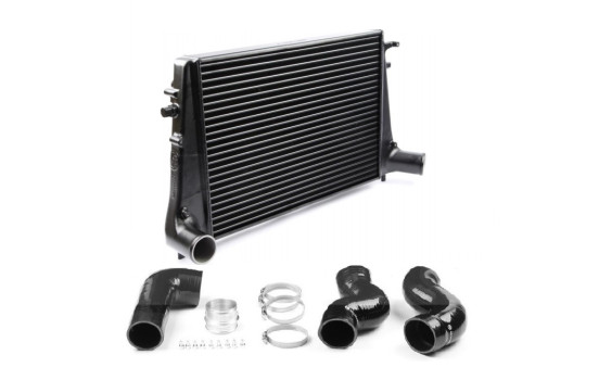 Wagner Tuning Intercooler Kit Competition VAG 2.0 TFSI / TSI 200001034