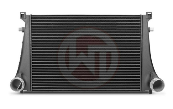 Wagner Tuning Intercooler Kit Competition VAG 2.0TSI (EA888 Gen. 4) 200001178, Image 2