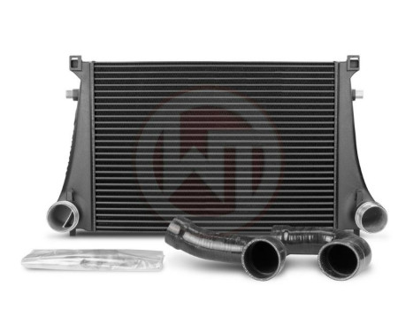 Wagner Tuning Intercooler Kit Competition VAG 2.0TSI (EA888 Gen. 4) 200001178