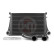 Wagner Tuning Intercooler Kit Competition VAG 2.0TSI (EA888 Gen. 4) 200001178