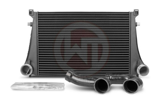 Wagner Tuning Intercooler Kit Competition VAG 2.0TSI (EA888 Gen. 4) 200001178
