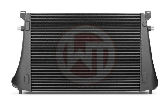 Wagner Tuning Intercooler Kit Competition VAG 2.0TSI (EA888 Gen. 4) 200001178, Image 3