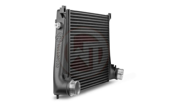 Wagner Tuning Intercooler Kit Competition VAG 2.0TSI (EA888 Gen. 4) 200001178, Image 4