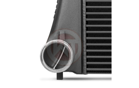 Wagner Tuning Intercooler Kit Competition VAG 2.0TSI (EA888 Gen. 4) 200001178, Image 5