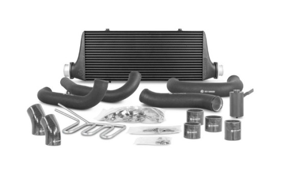 Wagner Tuning Intercooler Kit EVO1 for Toyota Supra MK4 200001154