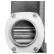 Wagner Tuning Intercooler Kit EVO1 for Toyota Supra MK4 200001154, Thumbnail 4