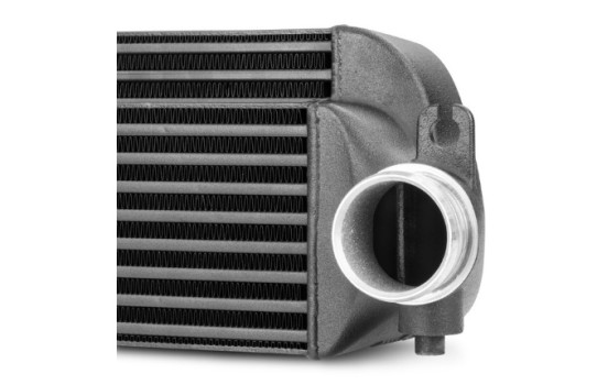 Wagner Tuning Intercooler Kit for Toyota GR Yaris 200001179.PIPE, Image 3