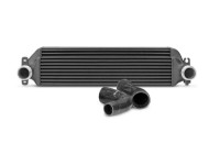 Wagner Tuning Intercooler Kit for Toyota GR Yaris 200001179.SINGLE