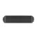 Wagner Tuning Intercooler Kit for Toyota GR Yaris 200001179.SINGLE, Thumbnail 4