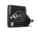 Wagner Tuning Intercooler Kit Hyundai I30 / Kia Ceed 200001094, Thumbnail 2