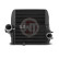 Wagner Tuning Intercooler Kit Hyundai I30 / Kia Ceed 200001094, Thumbnail 3