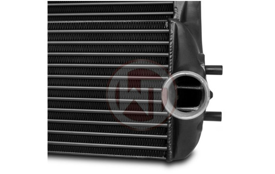 Wagner Tuning Intercooler Kit Hyundai I30 / Kia Ceed 200001094, Image 5