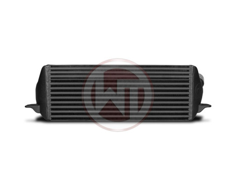 Wagner Tuning Intercooler Kit Performance BMW M47&N47 200001098, Image 3