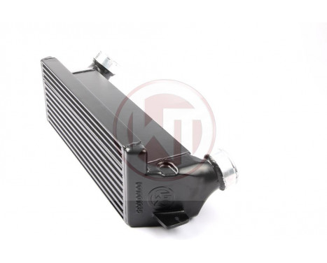 Wagner Tuning Intercooler Kit Performance EVO 1 BMW E90/E91/E92 E93 diesel 200001029, Image 2