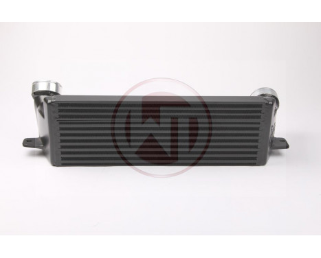 Wagner Tuning Intercooler Kit Performance EVO 1 BMW E90/E91/E92 E93 diesel 200001029, Image 3