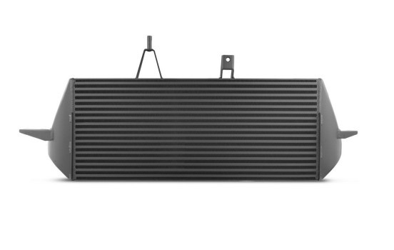 Wagner Tuning Intercooler kit Performance Ford RS MKII 200001028, Image 2