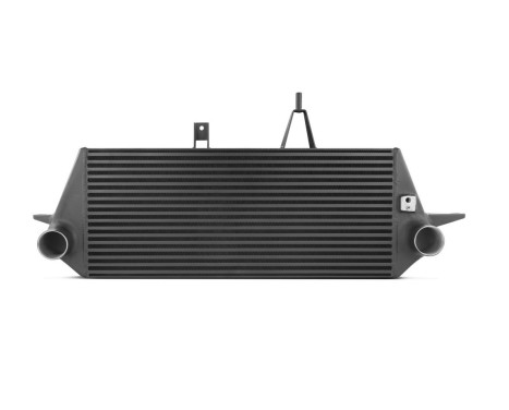 Wagner Tuning Intercooler kit Performance Ford RS MKII 200001028, Image 3