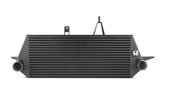 Wagner Tuning Intercooler kit Performance Ford RS MKII 200001028, Image 3