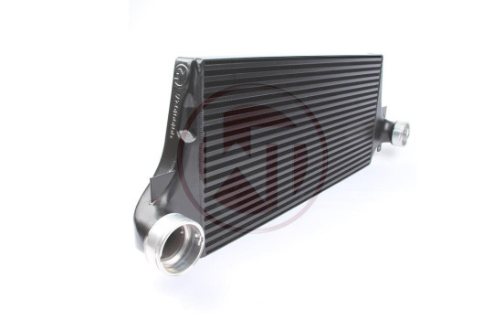 Wagner Tuning Intercooler Kit Performance VW T5 1.9 / 2.0 / 2.5 TDi 200001030